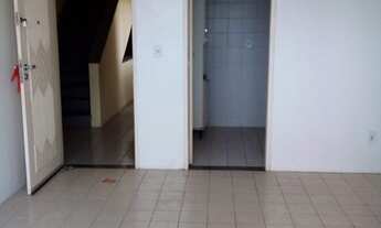 Imagem 5: Apartamento na Morada das Acácias