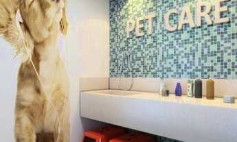 Imagem 3: Lançamento Alto Padrão em Itaparica - 02 Quartos - Infinity