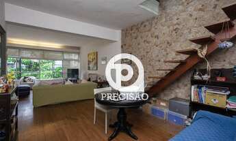 Imagem 7: Cobertura à venda, 237 m² por R$ 4.700.000,00 - Leblon - Rio de Janeiro/RJ