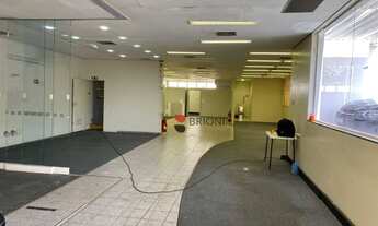 Imagem 3: Prédio para alugar, 385 m² por R$ 25.000,00/mês - Jardim América - Ribeirão Preto/SP