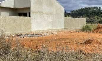 Imagem 2: Terreno Lot. Green Maria - 183m² - Parcelado direto com o Proprietário