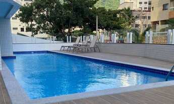 Imagem 6: APARTAMENTO FORTE - PRAIA GRANDE SP
