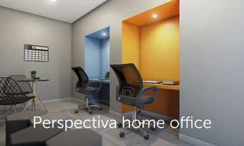 Imagem 5: Vila Sardenha Apartamento com 2 dormitórios