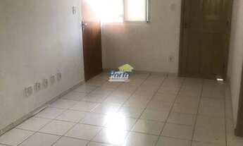 Imagem 5: Apartamento para Venda Cond. Res. Cristal, Teresina