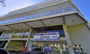 Imagem: Loja para alugar, 35 m² por R$ 2.150,00/mês