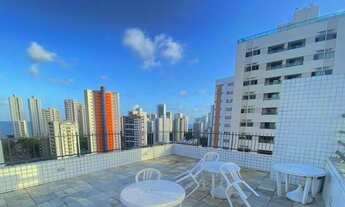 Imagem 7: Setubal, 2 Qts, Suite, 64m², Varanda, Nascente, Ventilado, Armários, Lazer Comp
