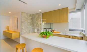 Imagem 7: Já pensou em morar em um predio projetado por João Armentano?