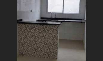 Imagem 4: SOBRADOS COM 2 SUÍTES EM CONDOMÍNIO NO BELAS ARTES A MENOS DE 500M DA PRAIA