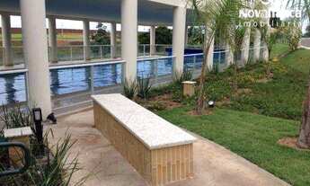 Imagem 4: Terreno à venda, 1009 m² - Interlagos - Vila Velha/ES