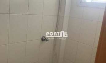 Imagem 6: Venda- Ed. Duet- 02 quartos (suíte)- Próx. ao Salesiano