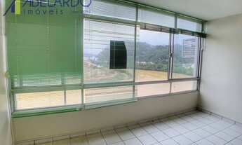 Imagem 7: Blumenau - Conjunto Comercial/Sala - Centro