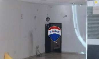 Imagem 7: Ponto Comercial/ Loja à venda no Centro de Campo Grande -RJ