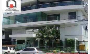 Imagem: Ed. Lille, Apto com 186 m², 3 Suítes