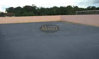 Imagem 5: Apartamento à venda no bairro Guanabara - Ananindeua/PA