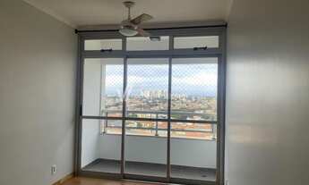 Imagem 6: Campinas - Apartamento Padrão - Parque Prado