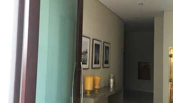 Imagem 2: 2 quartos suítes Graça apartamento