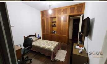 Imagem 5: Apartamento com 2 dormitórios à venda, 115 m² por R$ 530.000,00 - Várzea - Teresópolis/RJ