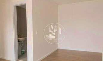 Imagem 4: Venha visitar esse belíssimo imóvel na região da Campo Grande no Condomínio Vila Nova Saba