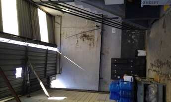 Imagem 4: Galpão comercial ou industrial para locação, Chácaras Nova Suzano, Suzano