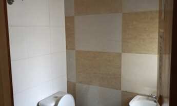 Imagem 12: ALUGA-SE LOJA ESQUINA para aluguel com 120 metros quadrados em Chácara Inglesa - São Paulo