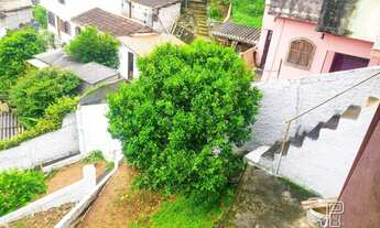 Imagem 7: Casa à venda, 140 m² por R$ 500.000,00 - Vila Muqui - Teresópolis/RJ