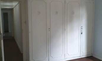 Imagem 4: Apartamento com 4 dormitórios à venda, 130 m² por R$ 985.000,00 - Copacabana - Rio de Jane