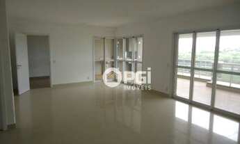 Imagem 3: Apto de alto padrão/Jd. Botãnico