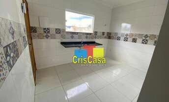 Imagem 2: BELÍSSIMA CASA TERRENO INTEIRO EM ITAIPUAÇU