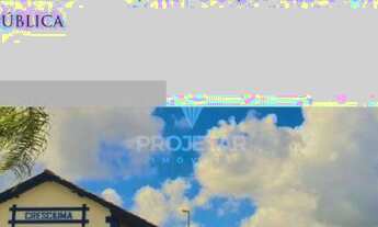 Imagem 6: Terreno à venda em Criciúma no bairro Primeira Linha