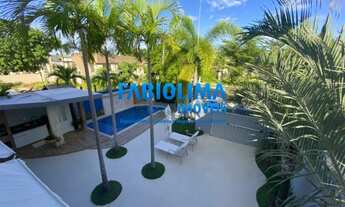 Imagem 4: LAURO DE FREITAS - RESIDENCIAL - BURAQUINHO