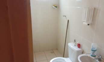 Imagem 3: Sitio 1.000 m² no coração da Serra do Cipó com acesso a uma cachoeira