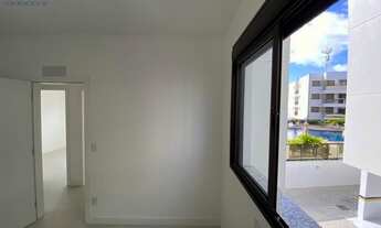 Imagem 2: Florianopolis - Apartamento Padrão - Cachoeira do Bom Jesus