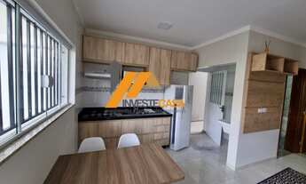 Imagem 5: APARTAMENTO RESIDENCIAL em SOROCABA - SP, JARDIM PIAZZA DI ROMA