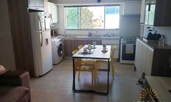 Imagem 3: Apartamento 2D no Carianos!