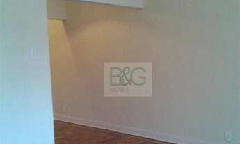 Imagem 6: Sobrado à venda, 120 m² por R$ 750.000,00 - Vila Regente Feijó - São Paulo/SP