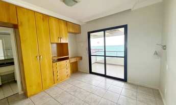 Imagem 7: Excelente 4 Quartos e 2 suítes de frente para o mar de Itaparica com vista eterna para o m