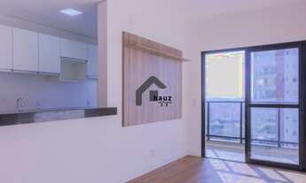 Imagem 5: Apartamento para aluguel, 2 quartos, 1 suíte, 2 vagas, Le Monde - Sorocaba/SP