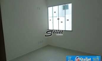 Imagem 4: Rio das Ostras - Lindo duplex em Rio das Ostras, Bela Vistam 4 quartos