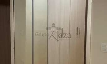 Imagem 2: Apartamento para aluguel com 123 metros quadrados com 3 quartos