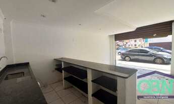 Imagem 6: Loja para alugar, 35 m² por R$ 3.200,00/mês - Boqueirão - Santos/SP