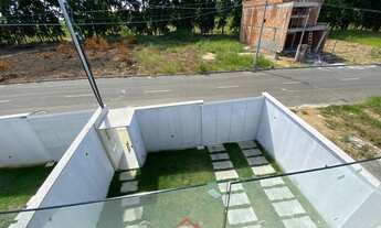 Imagem 4: Casa 3 Dormitórios para venda em Aracruz - ES