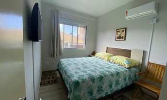 Imagem 6: Apartamento para venda com 143 metros quadrados com 2 quartos