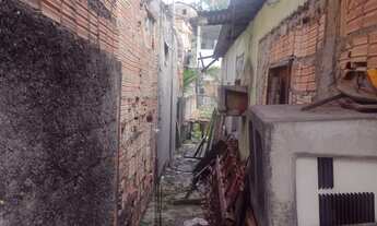 Imagem 5: Casa na compensa 1