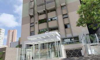 Imagem: Apartamento à venda, 136 m² por R$ 450.000,00