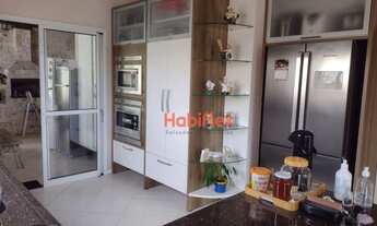 Imagem 6: Ótima casa 03 quartos a venda no Carianos - Florianópolis/SC