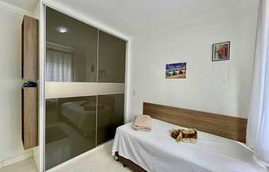 Imagem 7: Apartamento 104 m2 com 3 suítes em Escola Agrícola - Blumenau - SC