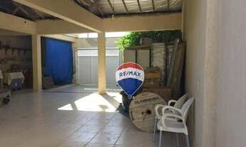 Imagem 9: Terreno à venda, 225 m² por R$ 230.000,01 - Campo Grande - Rio de Janeiro/RJ