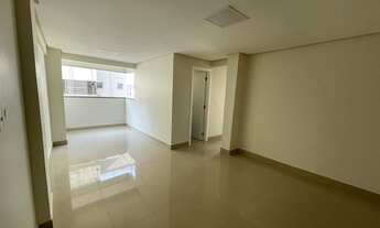 Imagem 3: Apartamento completamente reformado no Alto do Bueno!