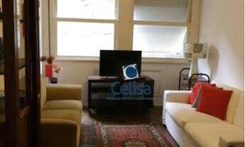 Imagem: Apartamento com 2 dormitórios, 60 m²