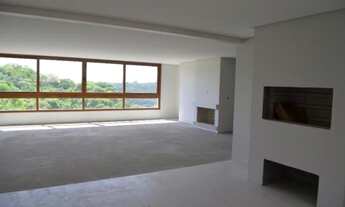 Imagem 5: GRAMADO - Padrão - Centro